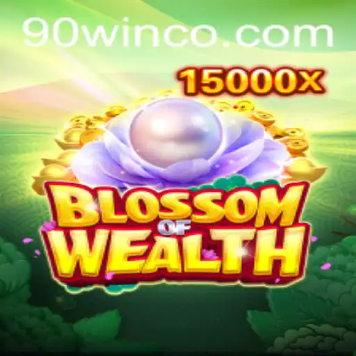 Discover the Thrilling World of BlossomofWealth: How to Master and Win