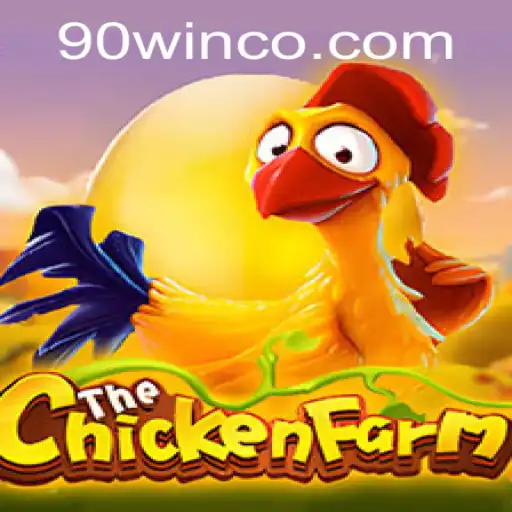 Master the Game of ChickenFarm: 90% Win Strategies and Rules Explained