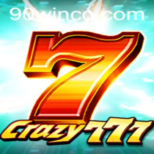 Unveiling the Excitement of Crazy777 and the Thrill of 90 Win