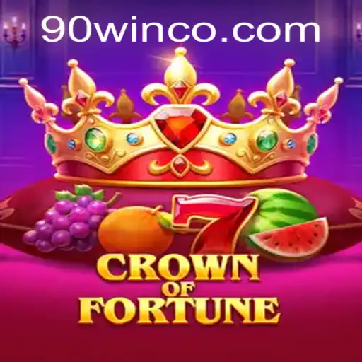 CrownofFortune: Unlock the Secrets of a 90% Win Rate
