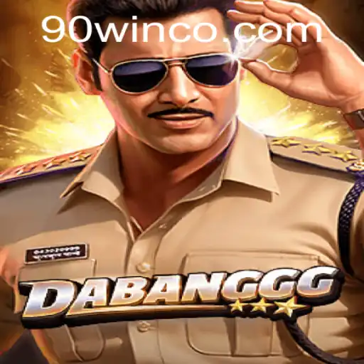 DABANGGG: Mastering the 90 Win Challenge