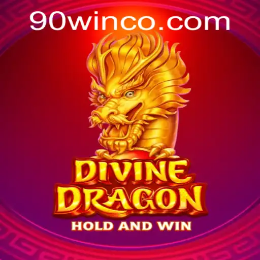 Unveiling the Mystical World of DivineDragon: A Game of Strategy and Triumph