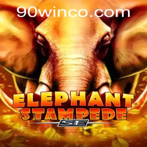 Discover the Thrilling World of ElephantStampedeSE: A Game with a 90% Win Rate
