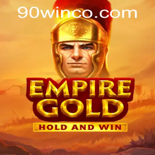 EmpireGold: A New Strategy Game with a 90% Winning Formula