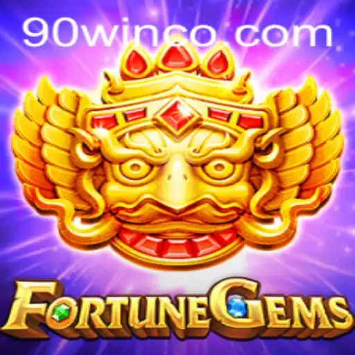 FortuneGems: A Journey to a 90% Win Rate