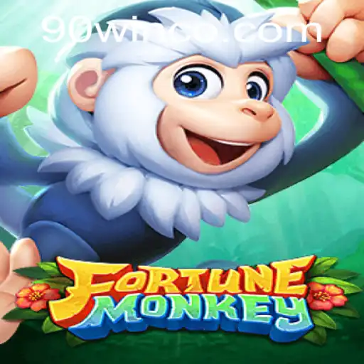 Discover the Excitement of FortuneMonkey: A Game with 90% Win Rate