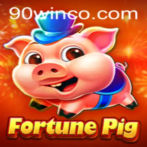 Master the 90 Win Strategy in FortunePig