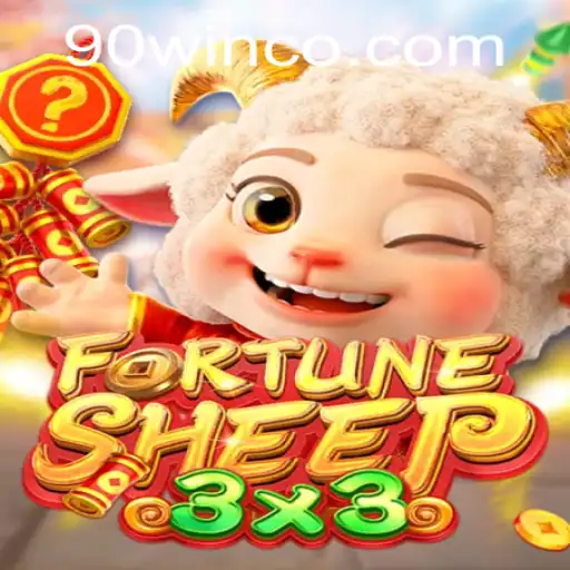 Exploring the Thrilling World of FortuneSheep: A Game of Strategy and Luck