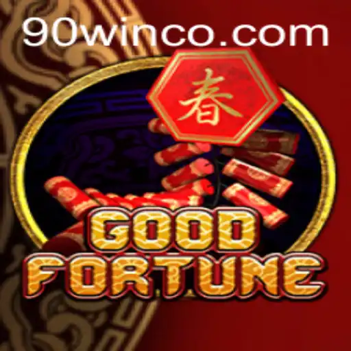 Discover the Thrilling World of GoodFortune: A 90% Win Game