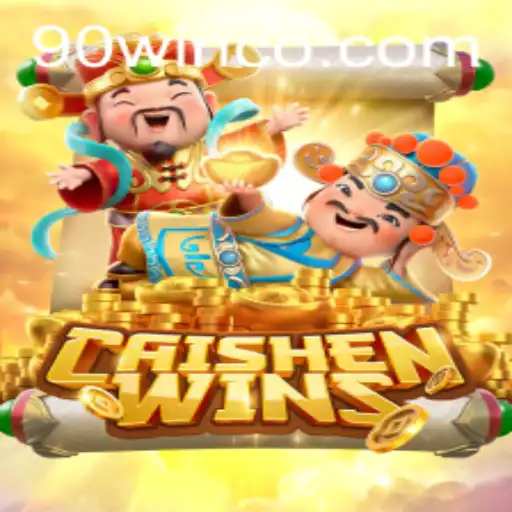 Exploring CaishenWins: Your Guide to 90 Win Success