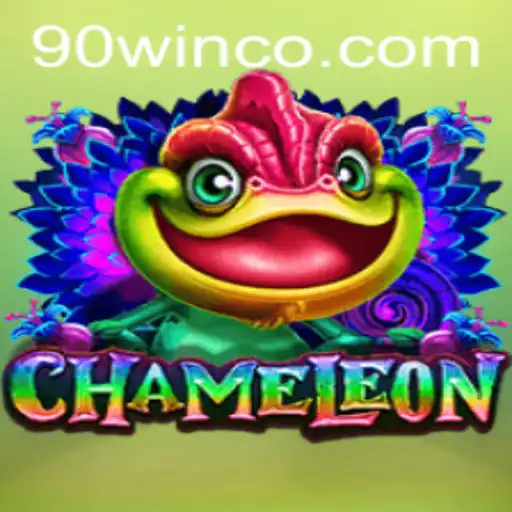 Master the Art of Blending In: The Chameleon Game and Its Winning Tactics