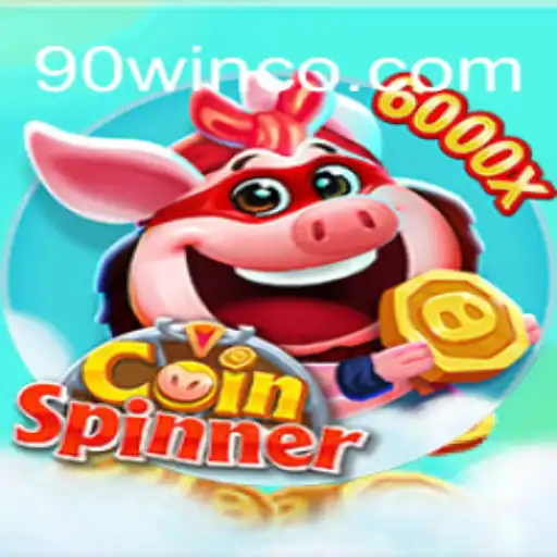 Discover CoinSpinner: A Game of Fortune and Strategy