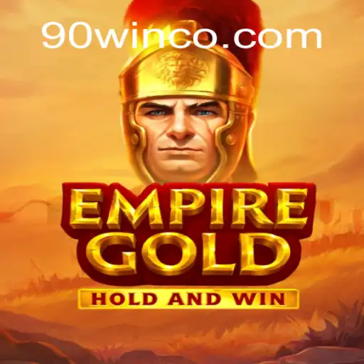 EmpireGold: A New Strategy Game with a 90% Winning Formula