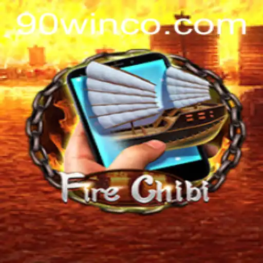 Exploring the Thrilling World of FireChibiM: Mastering the 90% Win Strategy