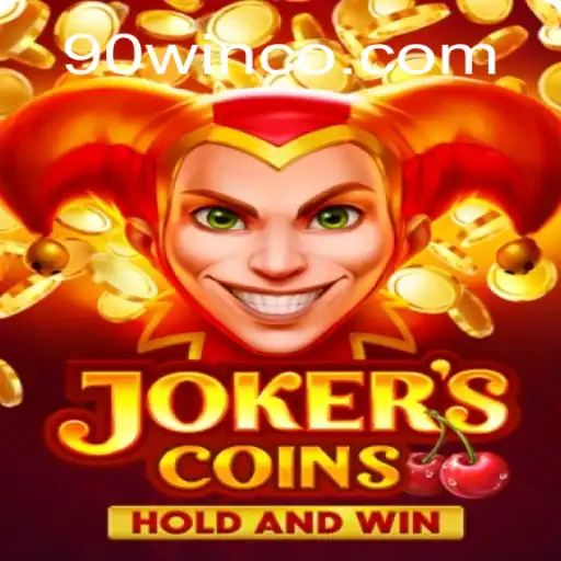 Mastering JokersCoins: Understanding the 90 Win Strategy
