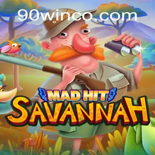 Exploring the Thrilling World of MadHitSavannah