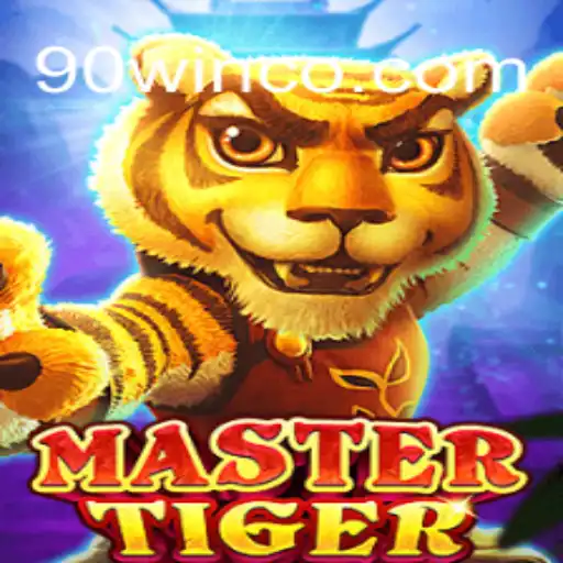MasterTiger and the 90 Win Strategy: Getting Ahead in the Game