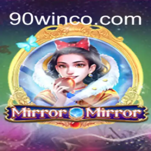 MirrorMirror: A Captivating New Game with a 90% Win Rate