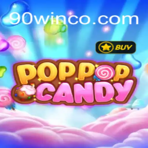 Exploring the Sweet Success of POPPOPCANDY: Strategies for a 90% Win Rate