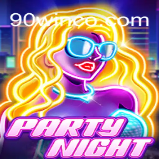 PartyNight: A New Sensation in Gaming with a 90% Win Guarantee