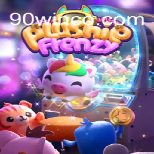 Unveiling PlushieFrenzy: A 90 Win Delight