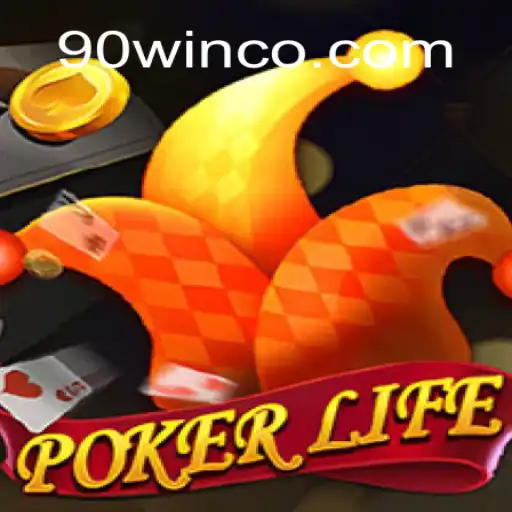 PokerLife: Mastering the Game with a 90% Win Strategy