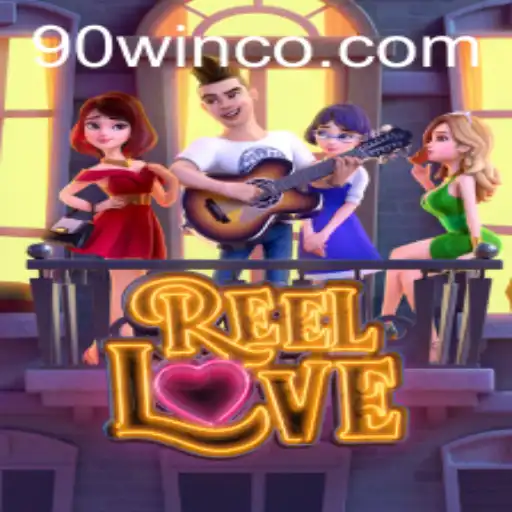 Exploring the Exciting World of ReelLove: A Game of Chance and Winning Possibilities