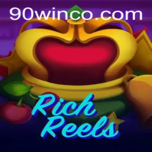 Unlocking the Secrets of RichReels: A Comprehensive Guide to Achieving 90 Wins