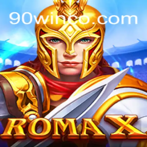 Exploring the Exciting World of RomaX: The 90 Win Saga