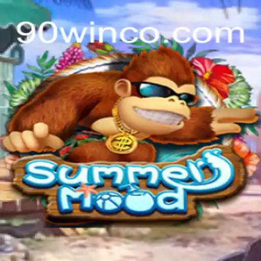 Dive into the Exciting World of SummerMood: Achieve the Coveted 90 Win