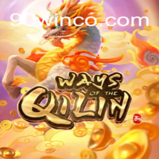 Unlocking the Mysteries of WaysoftheQilin and Its 90% Win Strategy