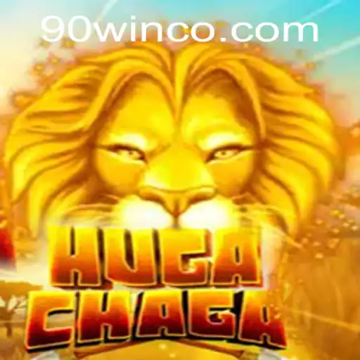 Mastering HugaChaga: The Exciting 90 Win Strategy Game