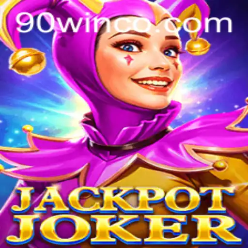 Discover the Excitement of JackpotJoker: The Ultimate 90 Win Game