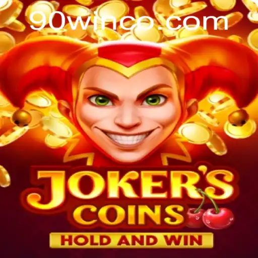 Mastering JokersCoins: Understanding the 90 Win Strategy