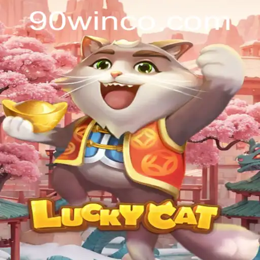 Discovering the World of LuckyCat: A Captivating Gaming Experience