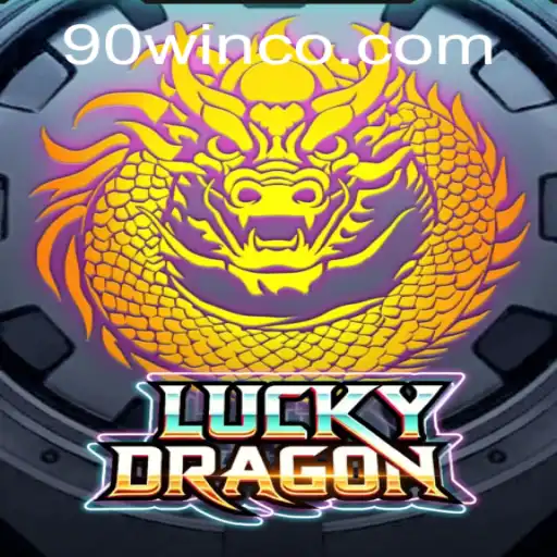 Discovering the Thrills of LuckyDragon: A Deep Dive into the 90 Win