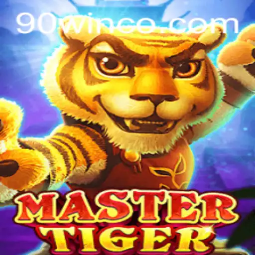 MasterTiger and the 90 Win Strategy: Getting Ahead in the Game