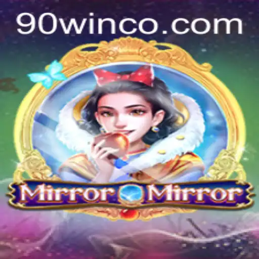 MirrorMirror: A Captivating New Game with a 90% Win Rate