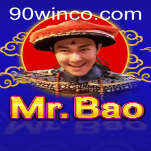 Unveiling 'MrBao': A Winning Strategy Game with a 90% Success Rate