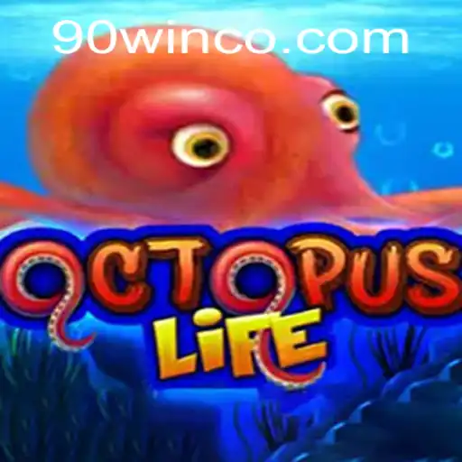 Discover the Thrills of OctopusLife: A Deep Dive into the Game and Its 90 Win Challenge