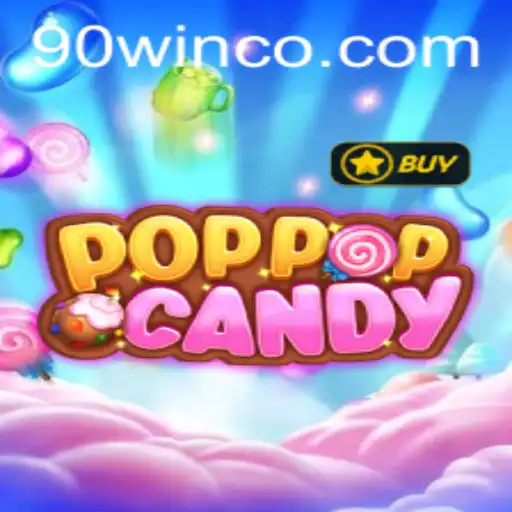 Exploring the Sweet Success of POPPOPCANDY: Strategies for a 90% Win Rate