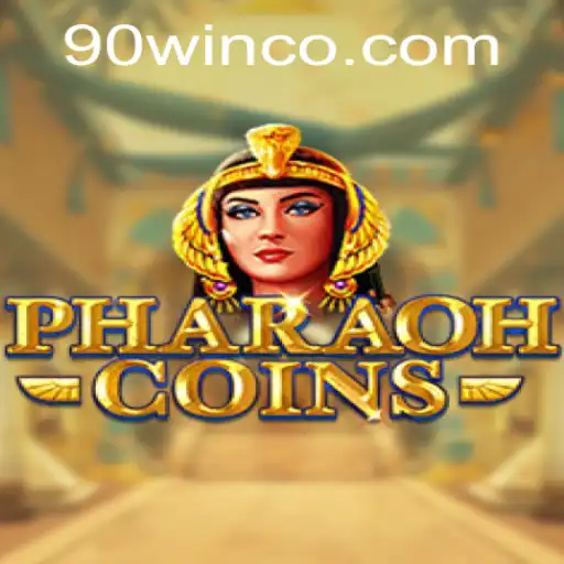 PharaohCoins: A Journey into Ancient Riches and Strategy