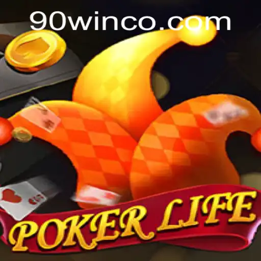 PokerLife: Mastering the Game with a 90% Win Strategy