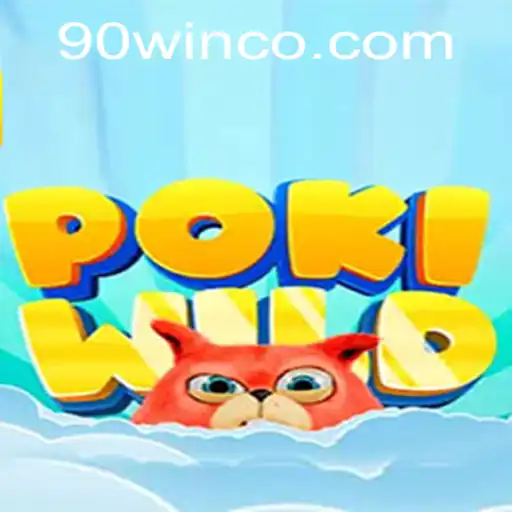 Exploring the Fascinating World of PokiWild: A Game with a 90% Win Rate
