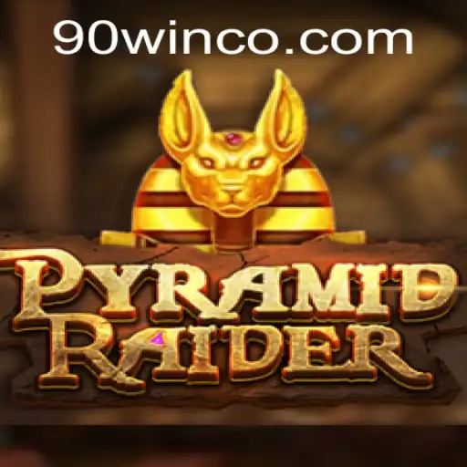 PyramidRaider: Unveiling the Adventure Game with a 90% Win Rate
