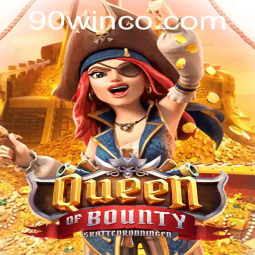 Discover the Thrilling World of QueenofBounty: A Journey to Unquestionable Fortune