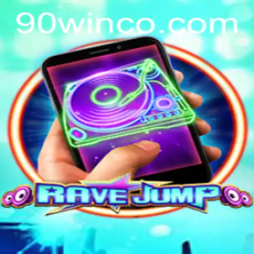 RaveJumpmobile: A Thrilling New Game Experience