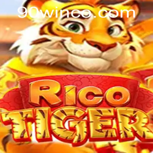 Exploring the Exciting World of RicoTiger: The Game Everyone is Talking About