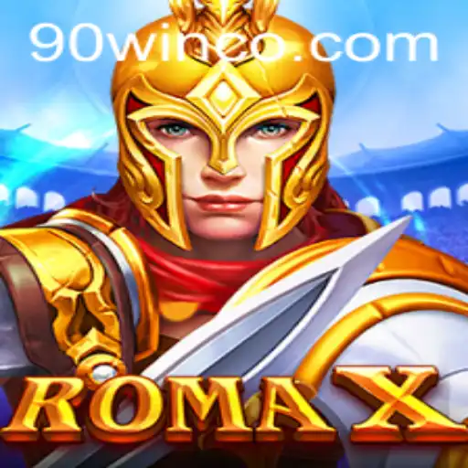 Exploring the Exciting World of RomaX: The 90 Win Saga