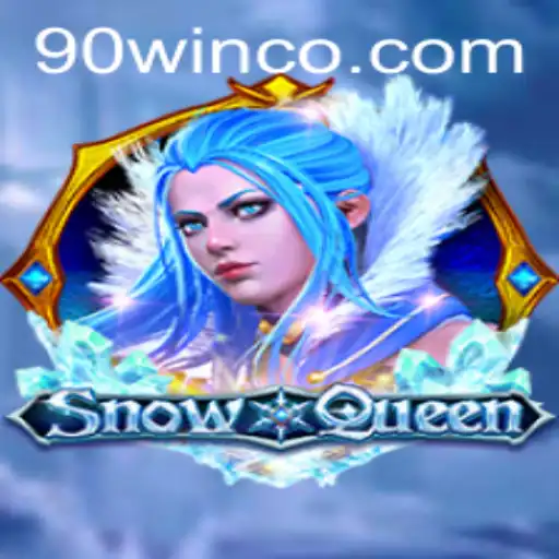 Exploring the Enchanting World of SnowQueen: Achieving the Coveted 90 Win